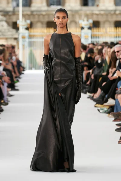 Look 52